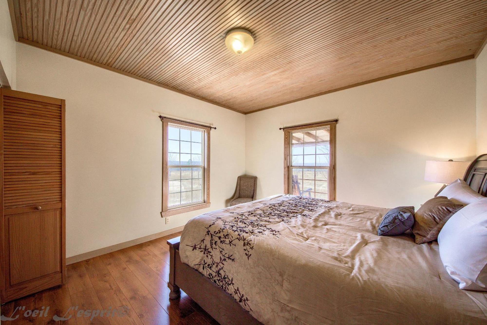 Pecan Farm Haus Fredericksburg Dış mekan fotoğraf