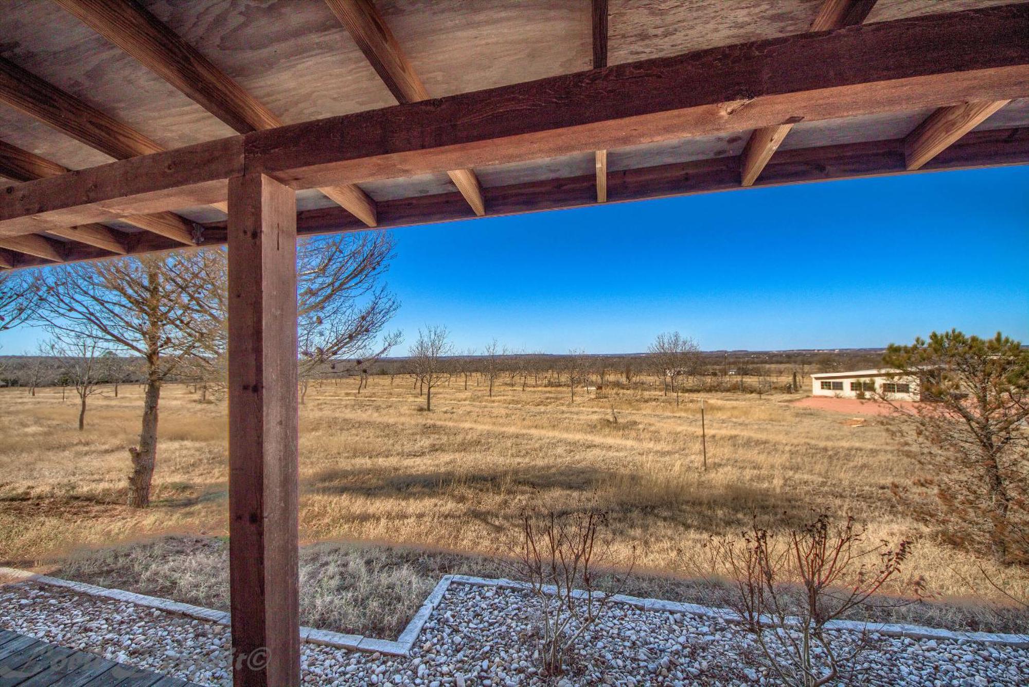 Pecan Farm Haus Fredericksburg Dış mekan fotoğraf