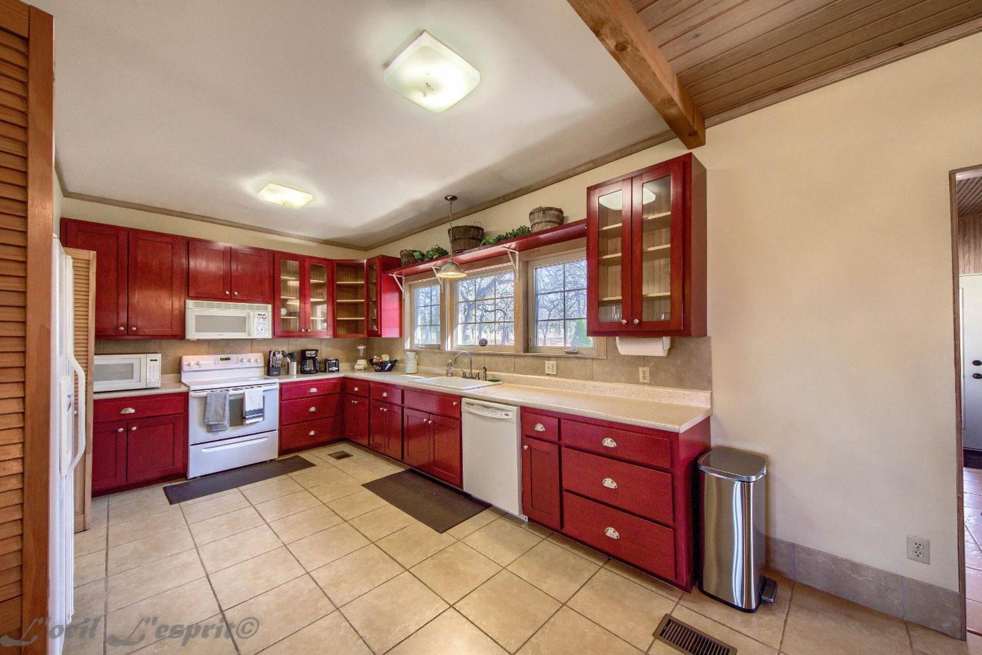 Pecan Farm Haus Fredericksburg Dış mekan fotoğraf